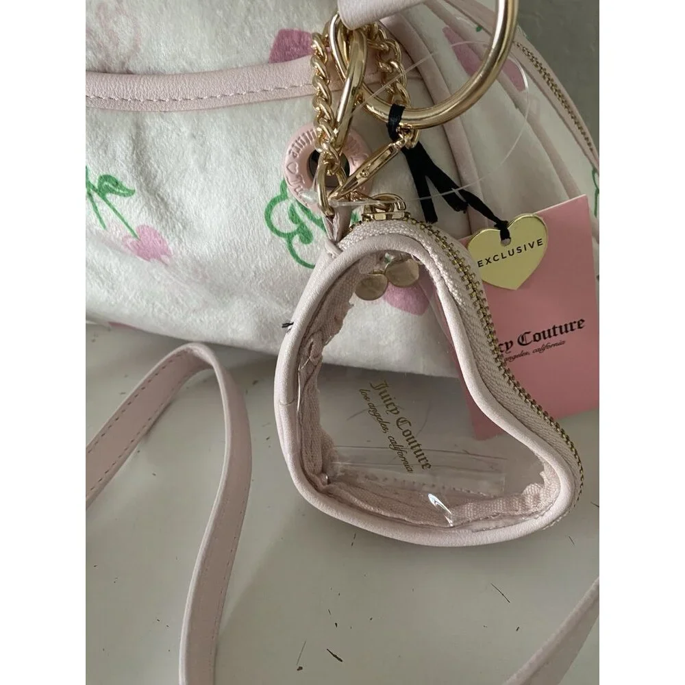Juicy Couture juicy couture